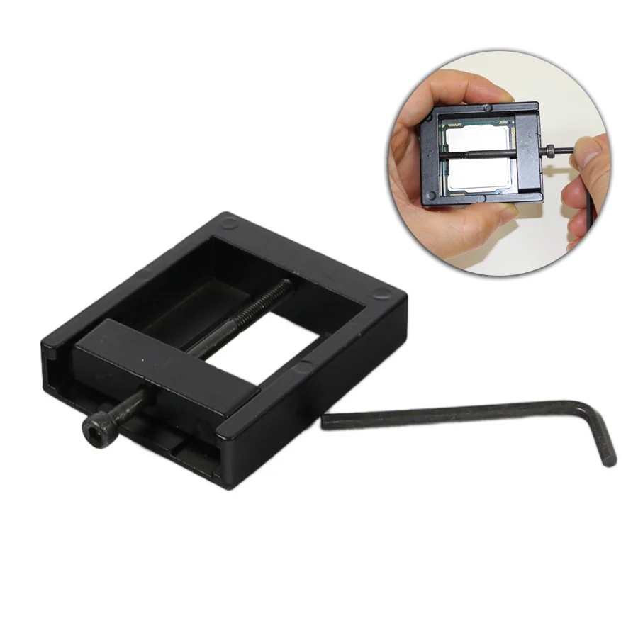 TB24_WSdY1YBuNjSszhXXcUsFXa_!!47897743