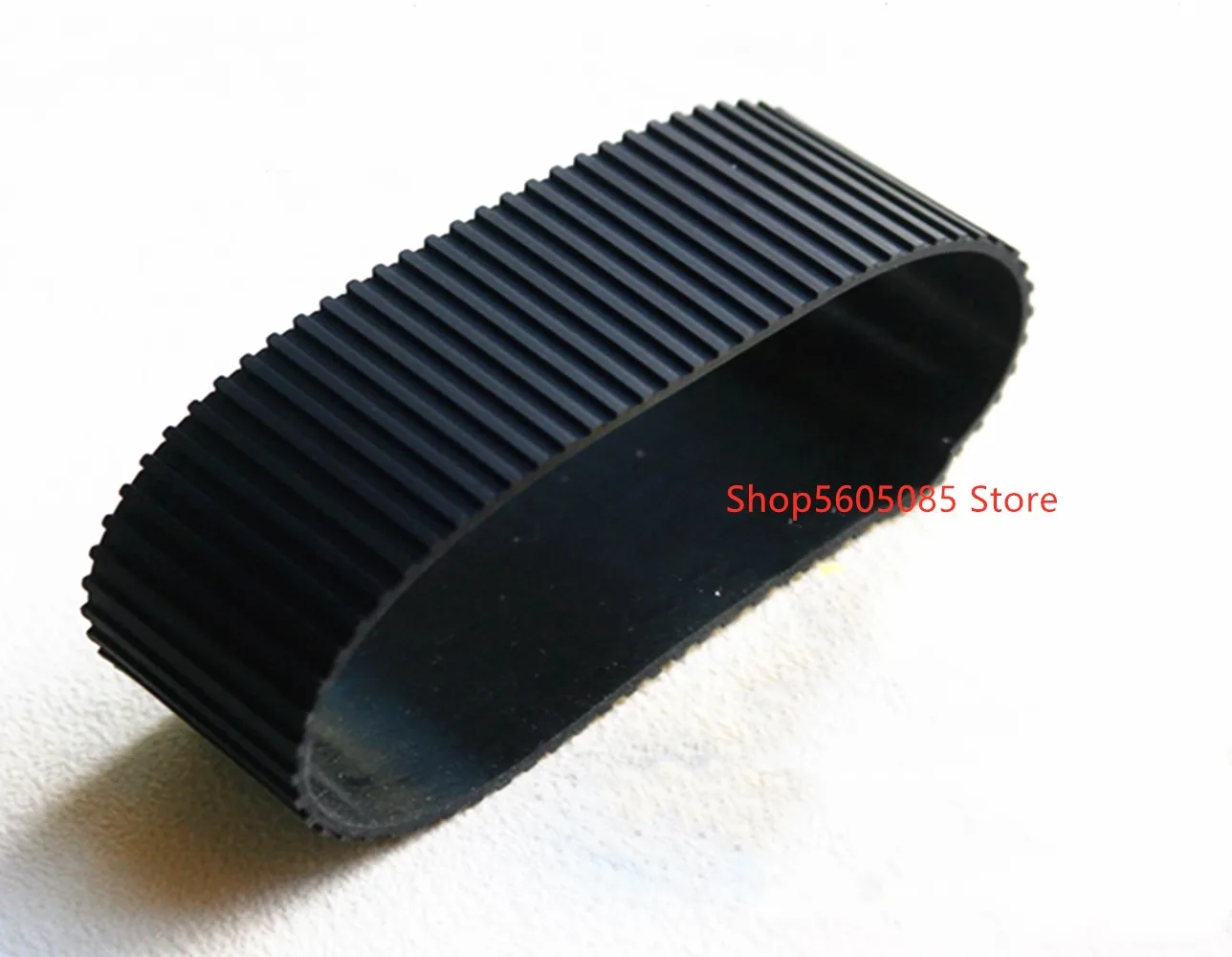 Copy High Quality For Sigma 50mm F1.4 DG HSM Art Lens Grip Focus Focusing Rubber Ring Cover NEW | Электроника