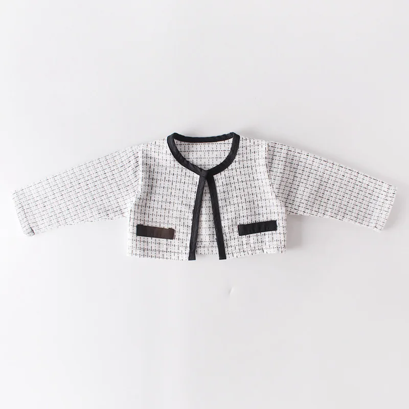 12219645785_1610855387