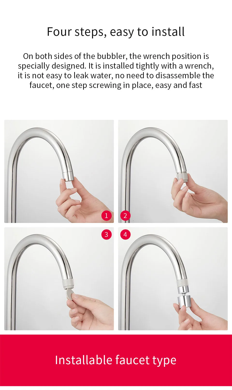 H688b233aeb2241049da6a338f66ee34fa