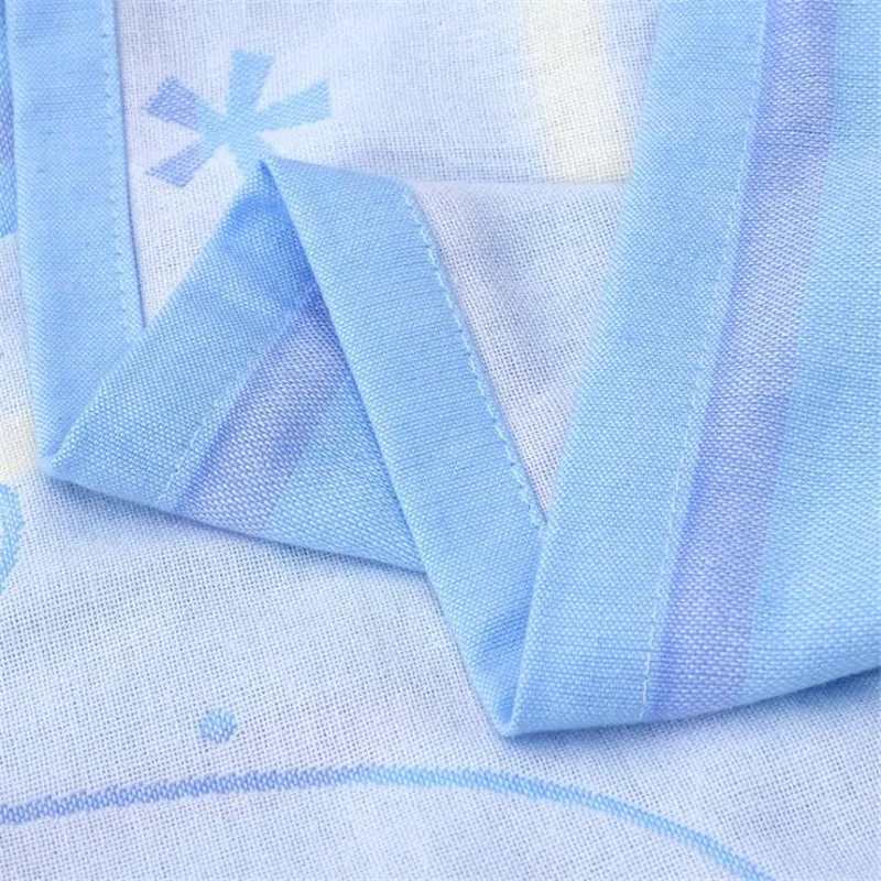 QQ截图20200426162522