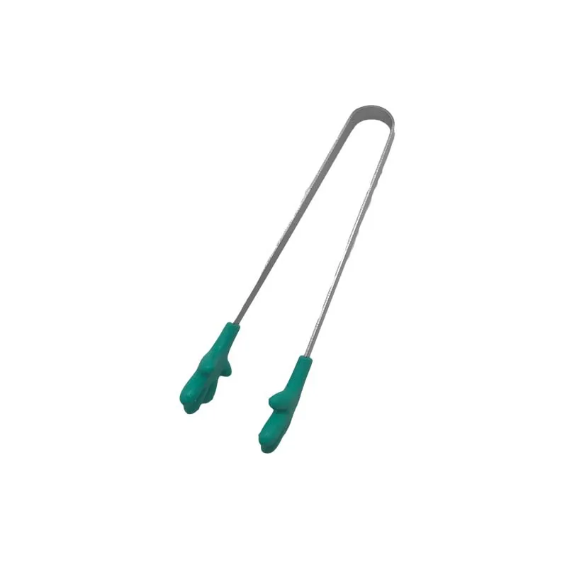 2f4a070ee1df780a50d31bdb98e34cf