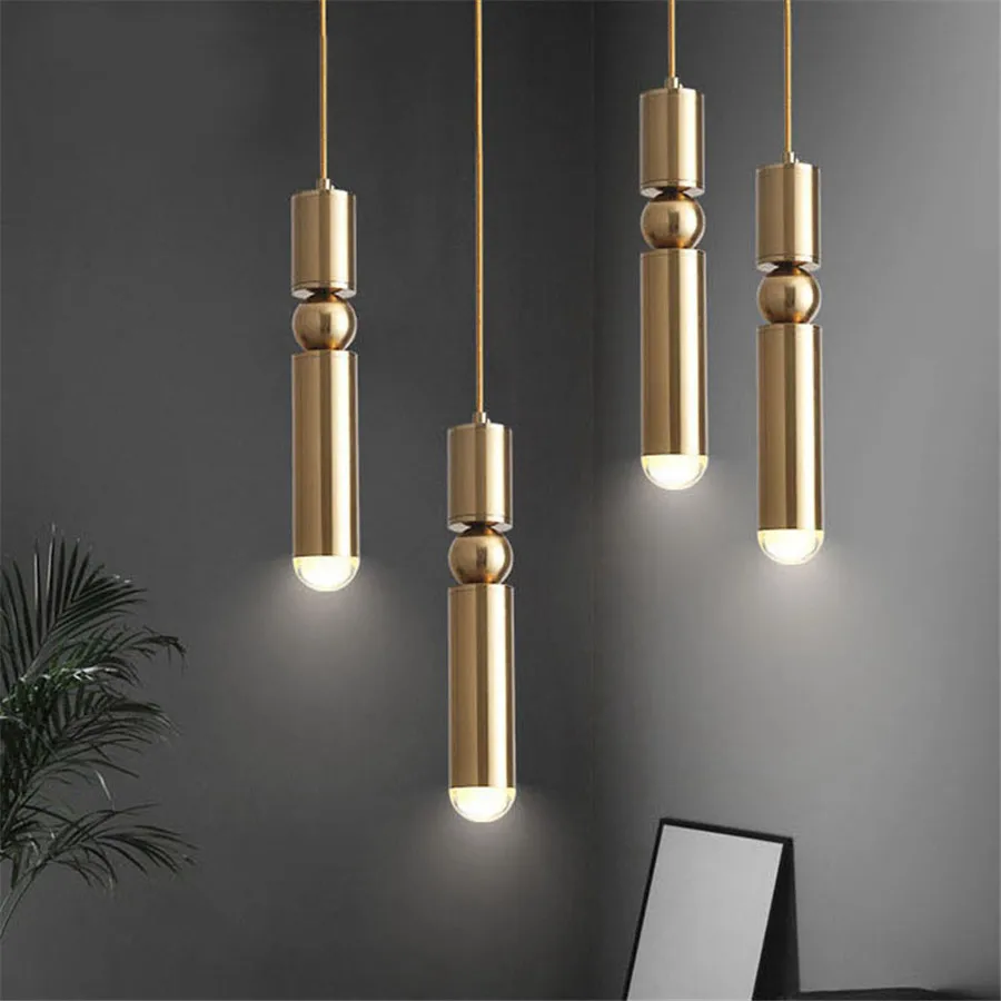 9213685006_1559578496