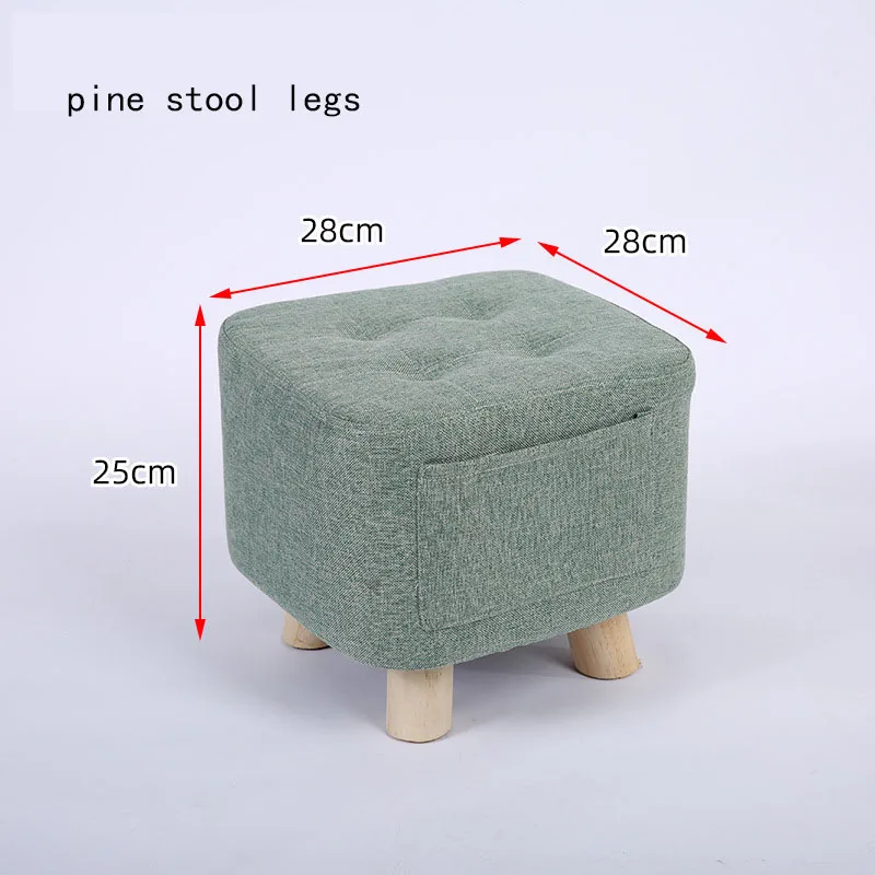 23404823846_1439856443