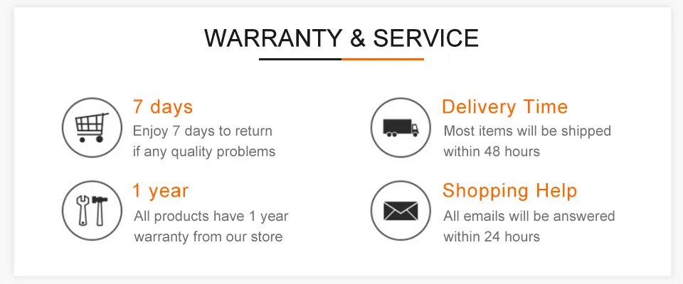 MODOAO品牌模板A_04