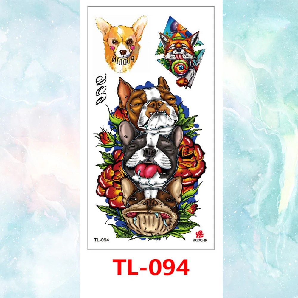 TL-094