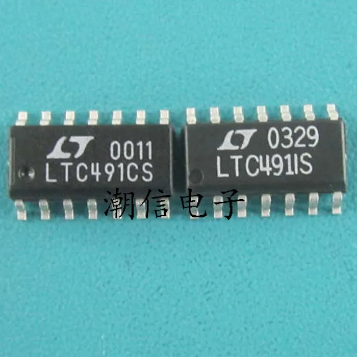 Ltc491is ltc491cs езды на автомобиле