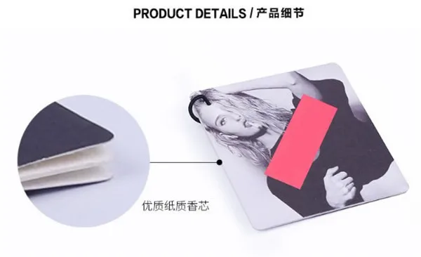 阿里旺旺图片20191030115502