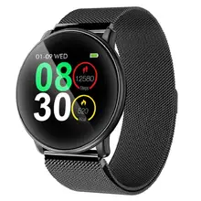 wearfit watch price