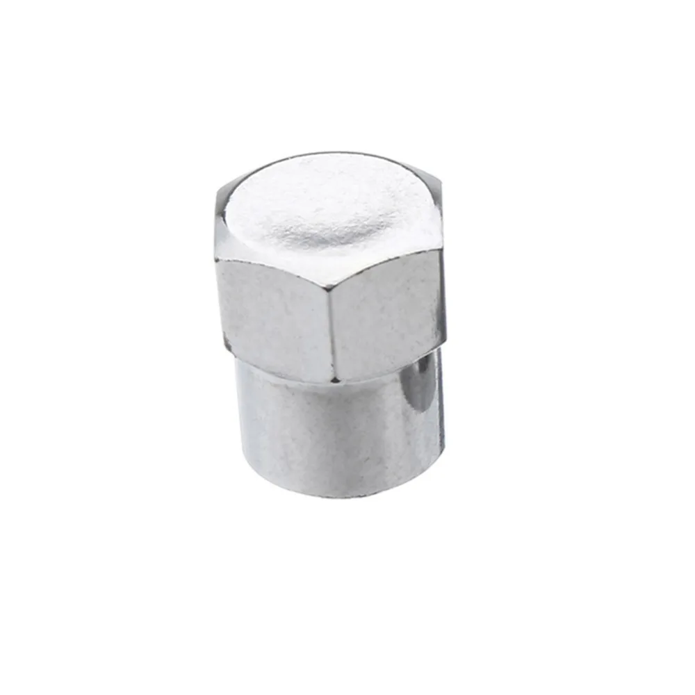 4dd3a1cc26a618497ce566dff99666ba