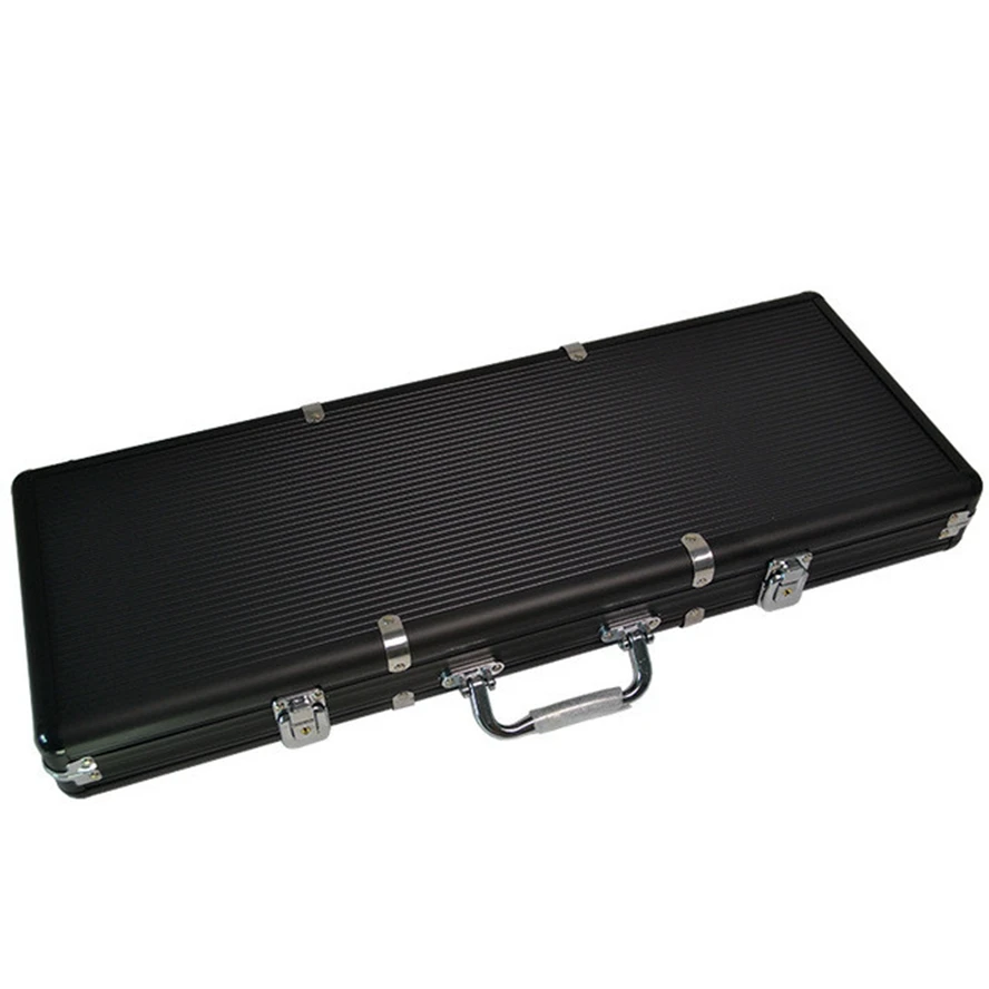 Aluminum-Casino-Texas-Poker-Chips-Case-Capacity-Suitcase-Black-Jack-Poker-Container-Box-Tool-Case-Outdoor.jpg_640x640 (8)