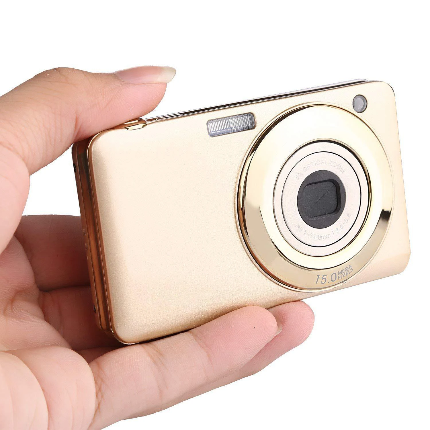 

Digital Camera V600 2.7 Inch Tft 20Mp 1280 X 720 Hd Digital Video Camera Hi 888