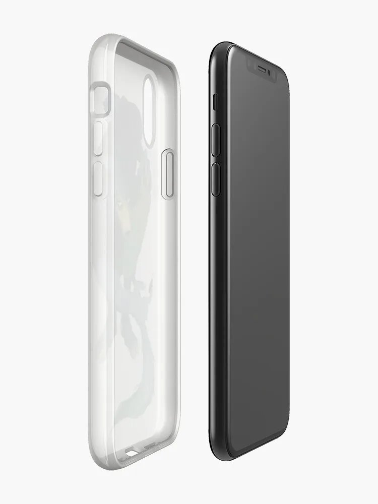 Прозрачный чехол BEASTARS для iphone X XSMAX XR 11 Pro Max чехол для iphone 6 6s 5 5S 7plus 8plus iphone 7 8 чехол