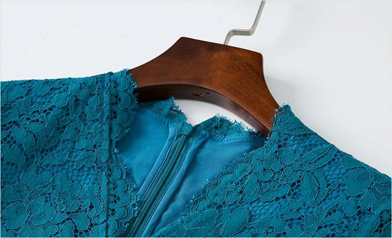 O1CN01Flw1NL2E5RWibzyE5_!!800308693