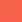 Coral Элегантные шифоновые длинные вечерние платья на одно плечо, расшитые бисером и пайетками, с рюшами, с разрезом, длина до пола, вечерние платья на красной ковровой дорожке для выпускного вечера - Цвет: Coral