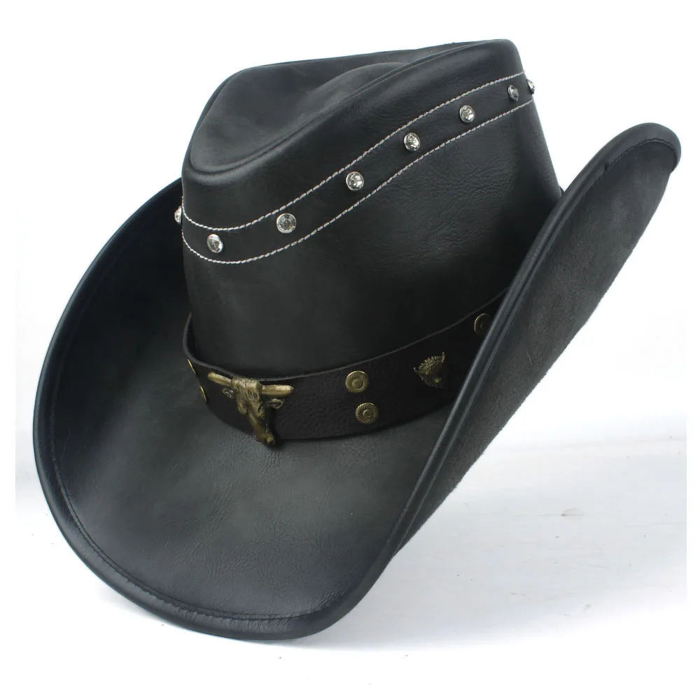 100%      ī캸 , ̵ 긲  ߿ غ극  ī 