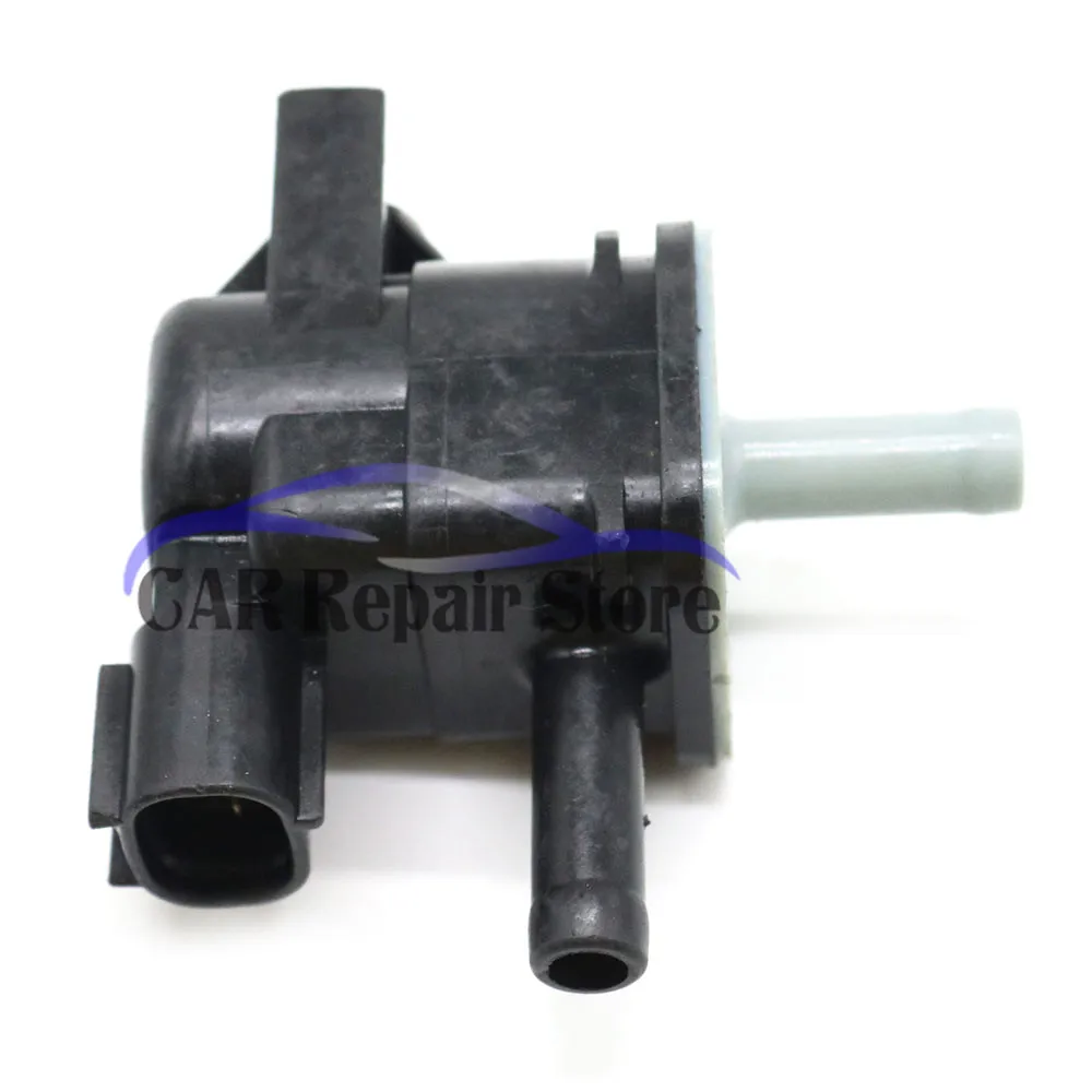 OEM 90910-12276 вакуумный переключатель клапан паровой продувки соленоида для Toyota FJ Cruiser Prius Tacoma Scion xD 90910 12276, 90910 TC001