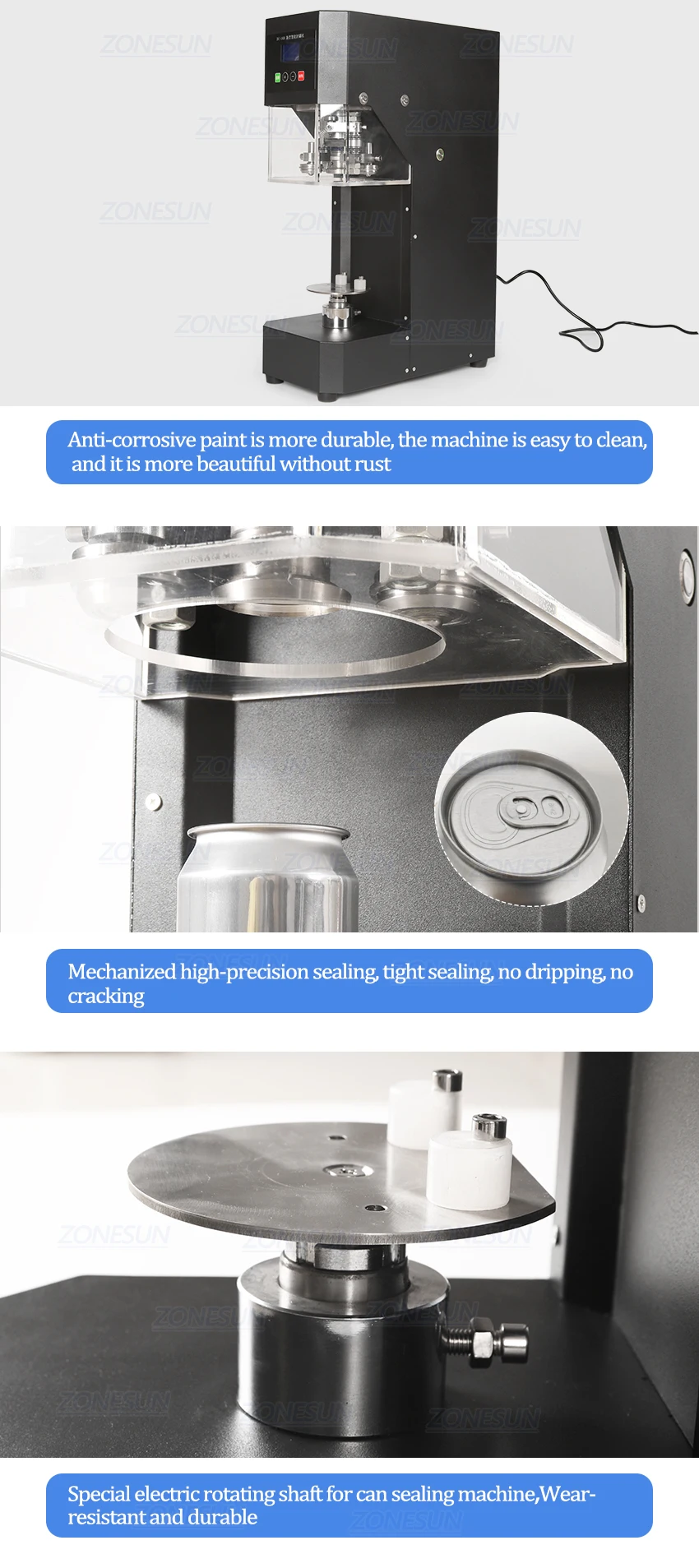 易拉封罐机详情页_05