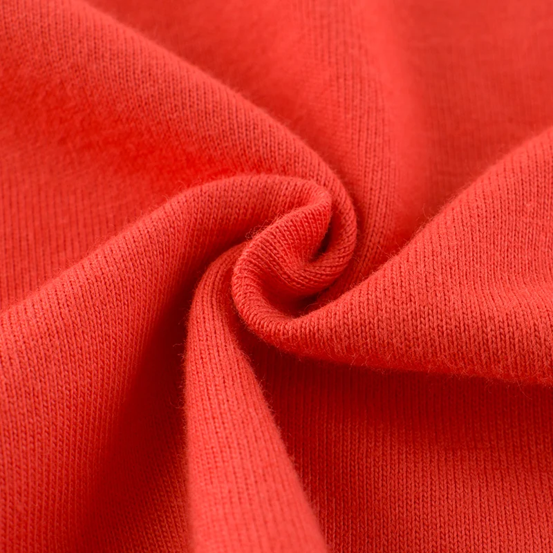 Детские футболки с длинными рукавами; осенняя одежда для маленьких мальчиков и девочек; хлопковые топы с рисунками; весенняя одежда с буквенным принтом