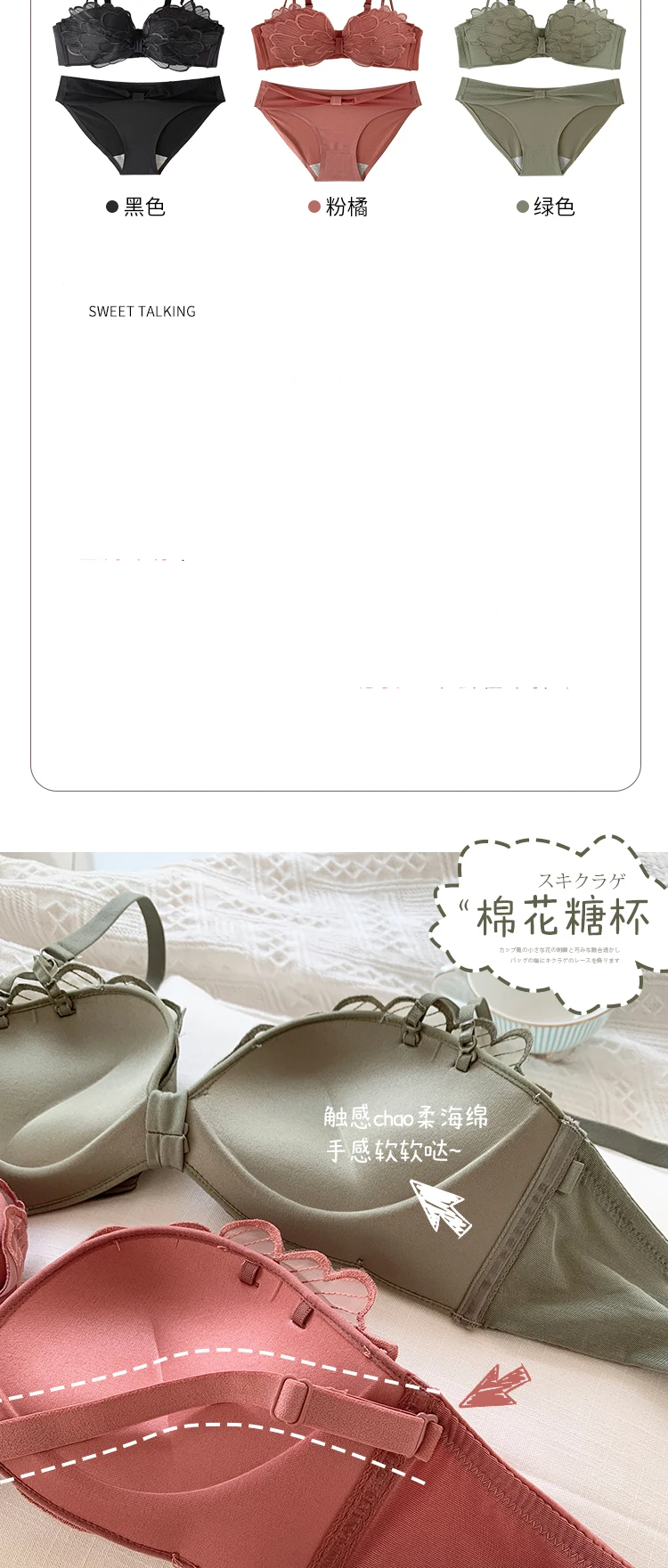 描述(5)