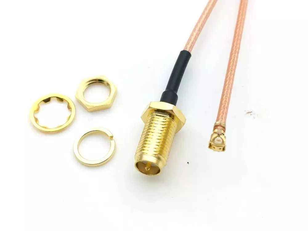 100pcs-Gold-plated-IPX-U-FL-to-RP-SMA-Jack-Male-Bulkhead-IPEX-PCI-cable-RG178.jpg_Q90.jpg_.webp (2)