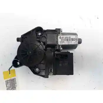

827300005R WINDOW MOTOR REAR RIGHT RENAULT SCENIC III