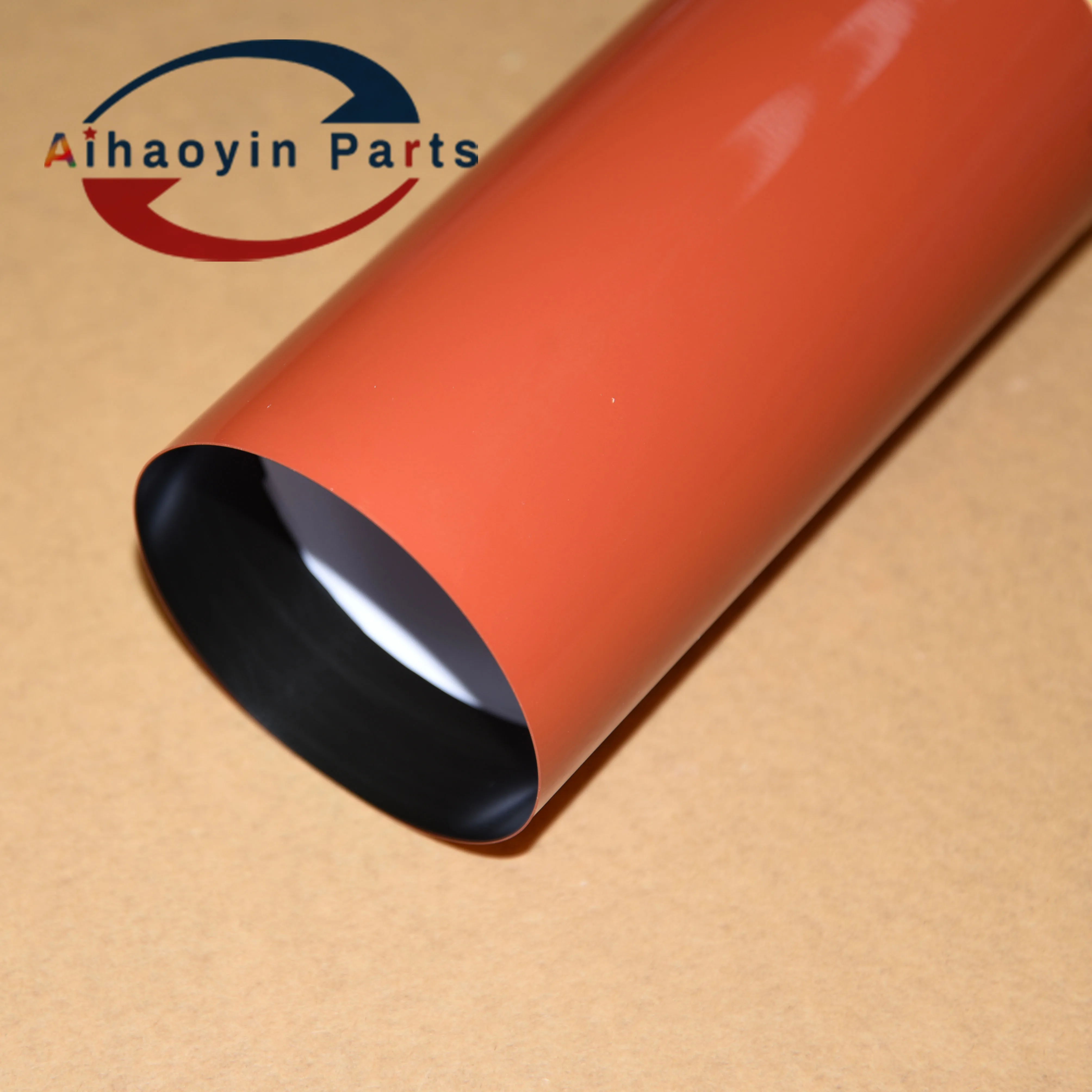 1 шт. Новинка A03U736100 A03U720501 для Konica Minolta Bizhub Pro C5500 C5501 C6500 C6501 пресс C6000 C7000 фьюзер