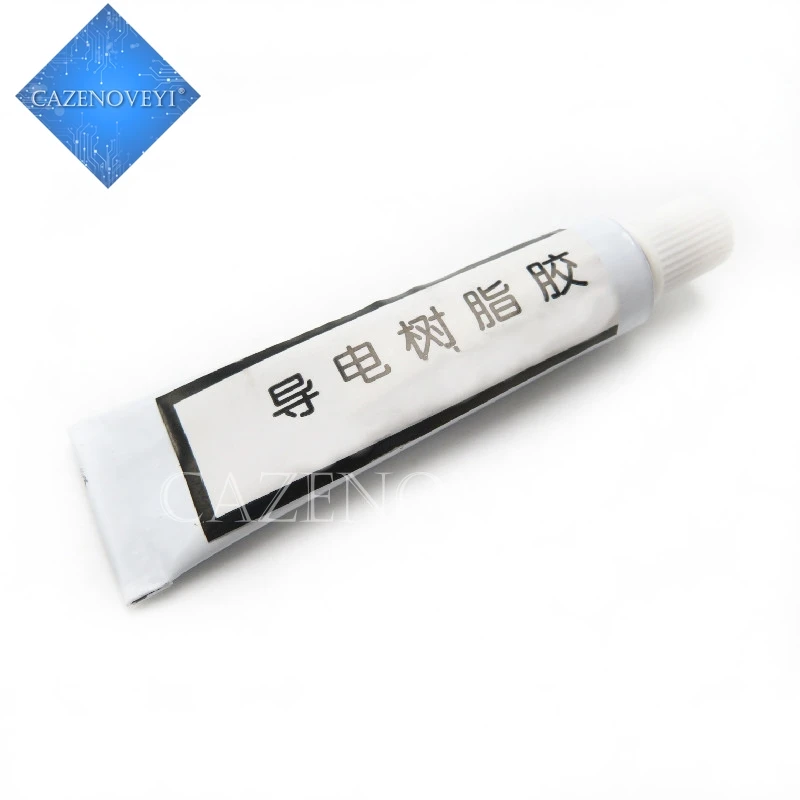Conductive rubber repair conductive glue / phone keypad remote control and other contacts In Stock|conductive rubber|glue conductivecontact |