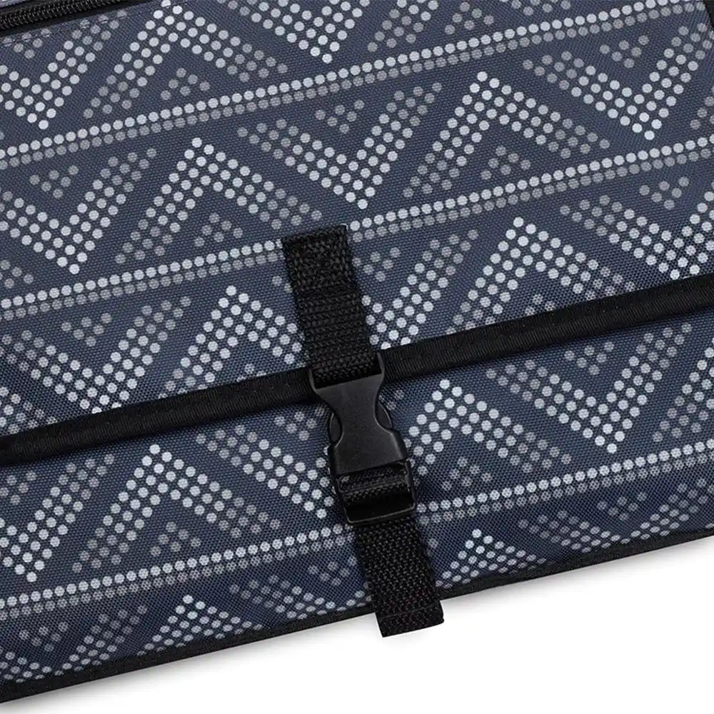 newborns newborns foldable waterproof changing pad diaper