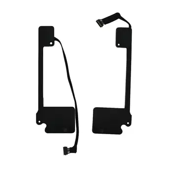 

High Quality New A1502 Loud Speaker L & R Speak Assembly for MacBook Pro 13" Retina A1502 Internal Speakers 2013 2014 2015 Years