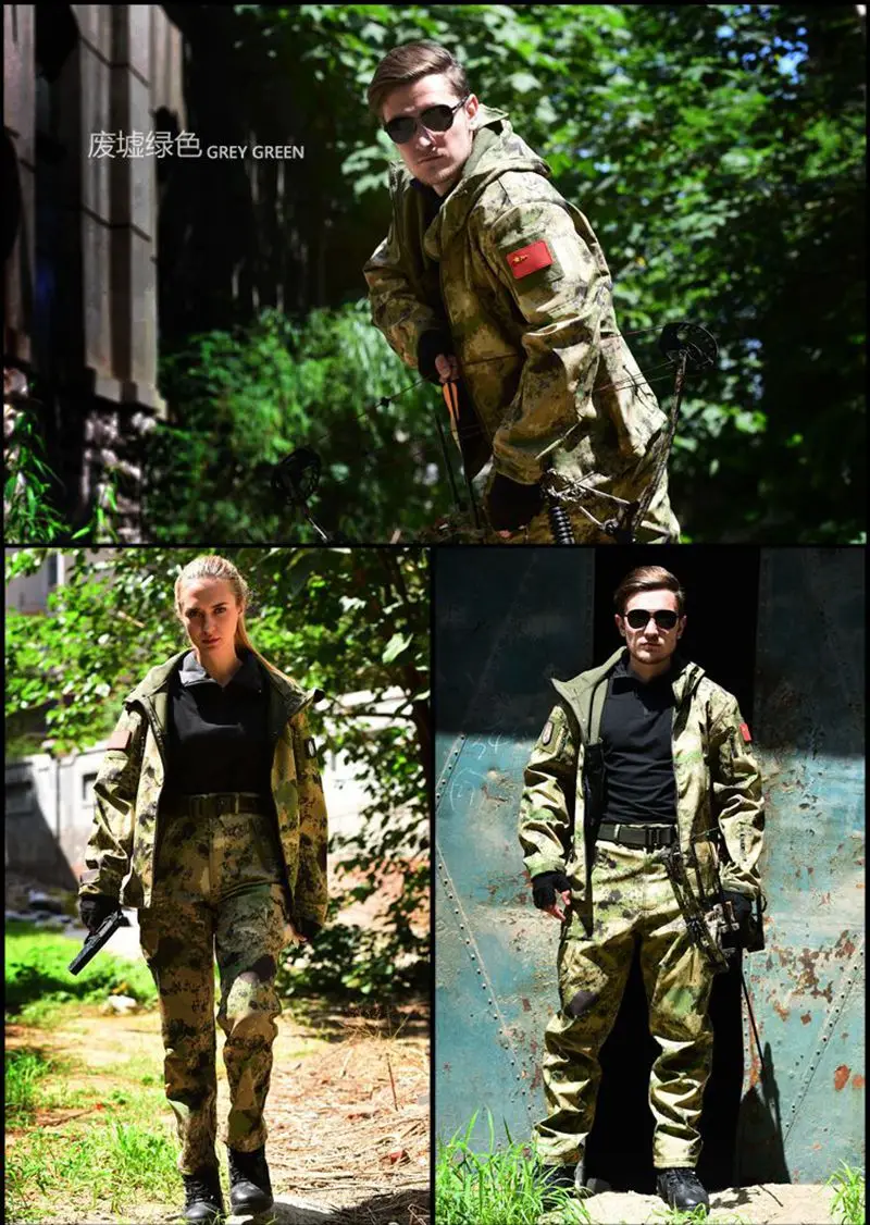 20180817_164645_073_副本dac