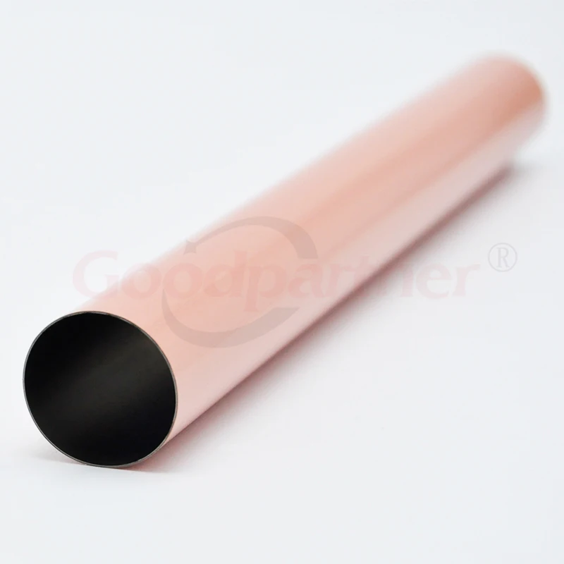 未标题-1 - 副本 (9) - 副本