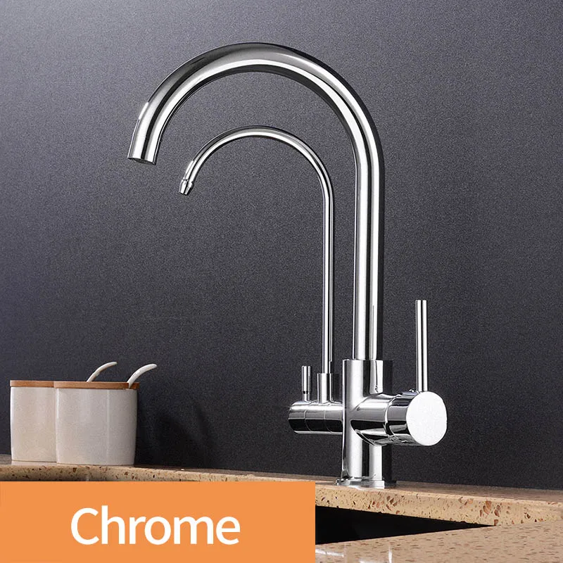 Chrome