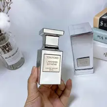 EE01 высококачественный Женский парфюм с фирменной оригинальной посылка Лаванда натуральный вкус Женский парфюм для Леди аромат