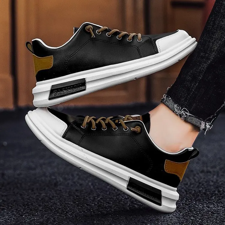 2020072311459071571641w800h800_750x750