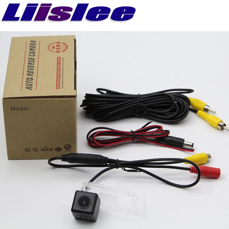 For Renault Clio V 5 2019 2020 (5)