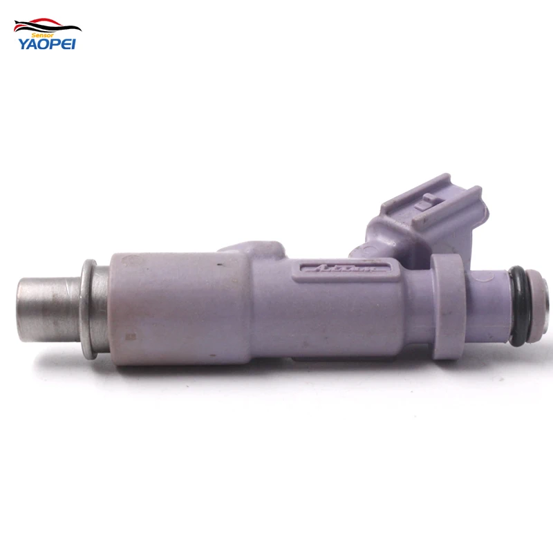 Топливная форсунка для Toyota Altezza Mark2 Корона Lexus IS200/300 23250-70120 23209-70120 23250 70120 23209 70120