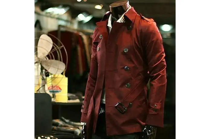 QQ截图20201007222358