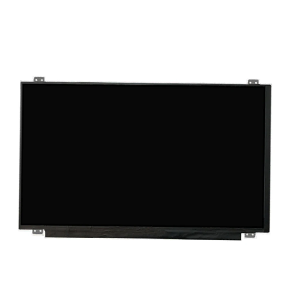 Cheap Painéis e LCDs p tablet