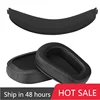 Ear Pads For Logitech G633 G933 Headphones Replacement Foam Earmuffs Ear Cushion Accessories Fit perfectly 23 SepO9 ► Photo 1/6