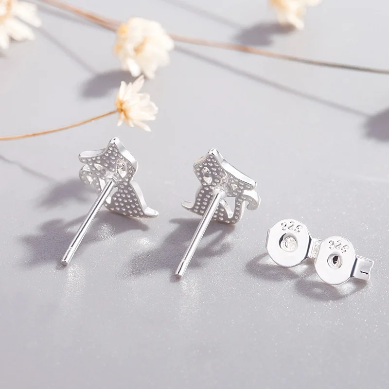 9868348628_1520901014