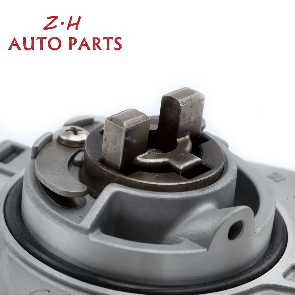 Mechanical Brake System Vacuum Pump 06D 145 100 G For Audi A1 A4 A6 TT VW Golf Passat Polo Jetta Skoda Seat 2.0T 7.24807.20