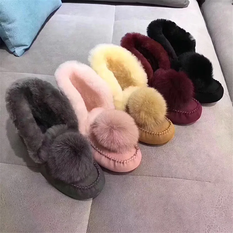 11733021550_1390742859