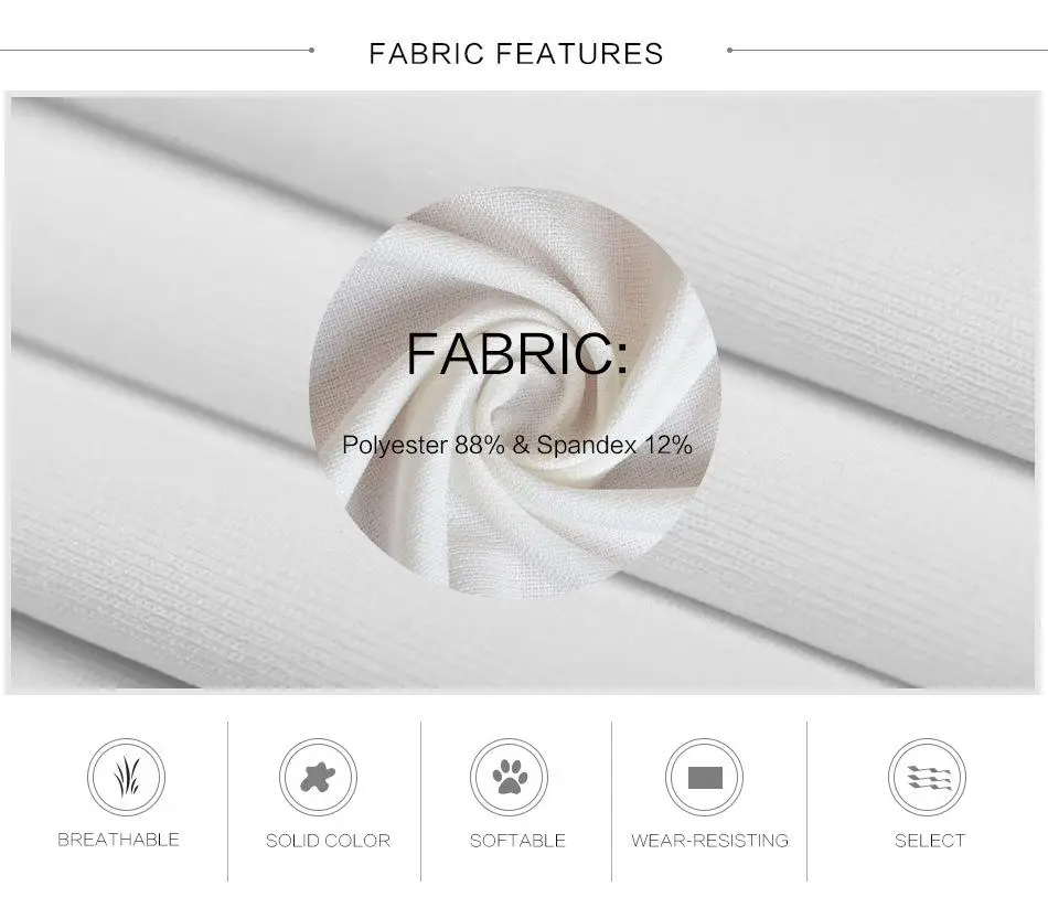 H4726d5b366a6482ca78ba72b92e6f0867