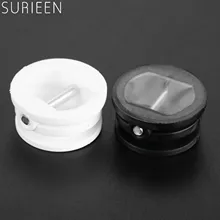 US $2.49