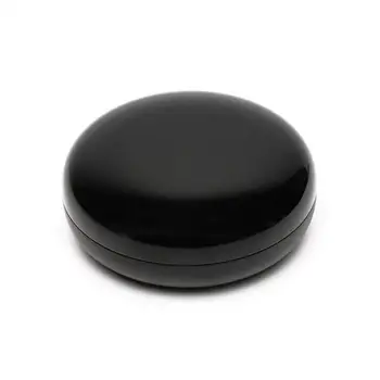 

IR Voice Remote Control Mini Universal Smart AC TV Infrared Equipment Working With Alexa Google Home Assistant Remote Control