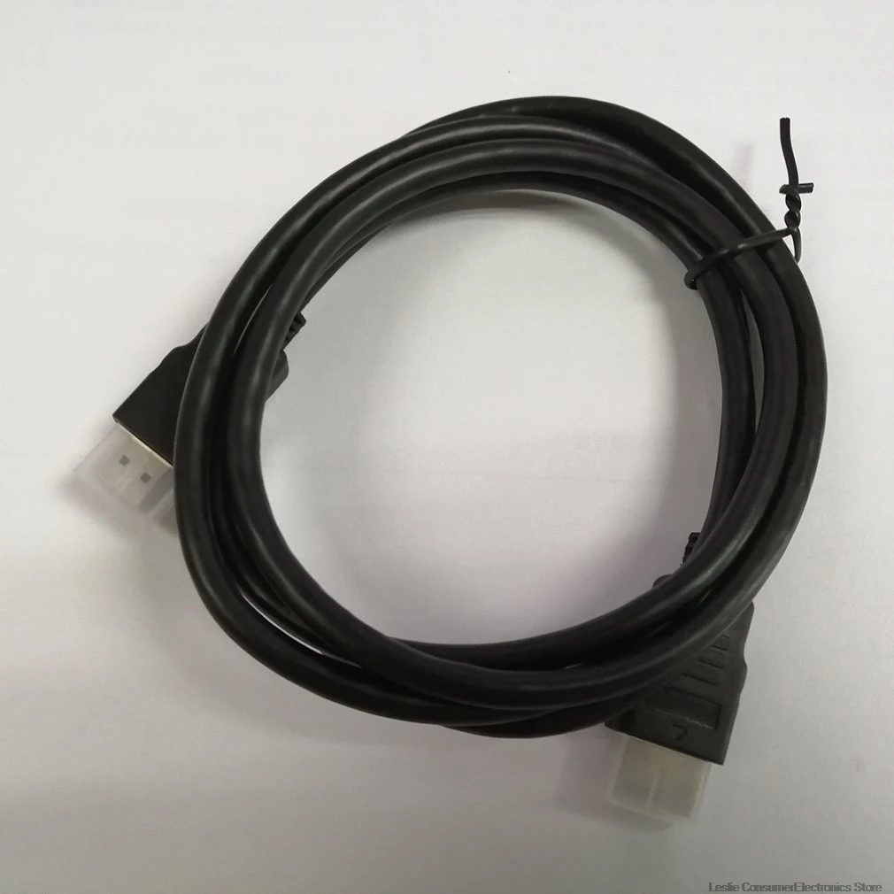 Конвертер адаптер для wii к HDMI видео с высокой чёткостью Upscaling конвертер адаптер Белый+ HDMI кабель 720P 1080P конвертер дропшиппинг