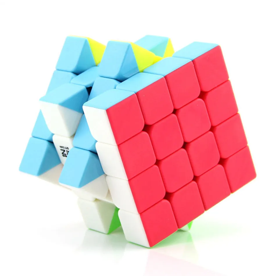 QiYi-Yuan-S-4x4-Magic-Cube-Puzzle-Speed-Cube-4Layers-Speed-Cube-Professional-Puzzle-Toy-For_