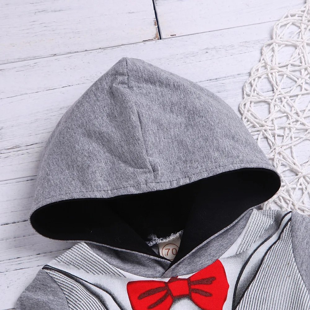 9631257228_1343740196