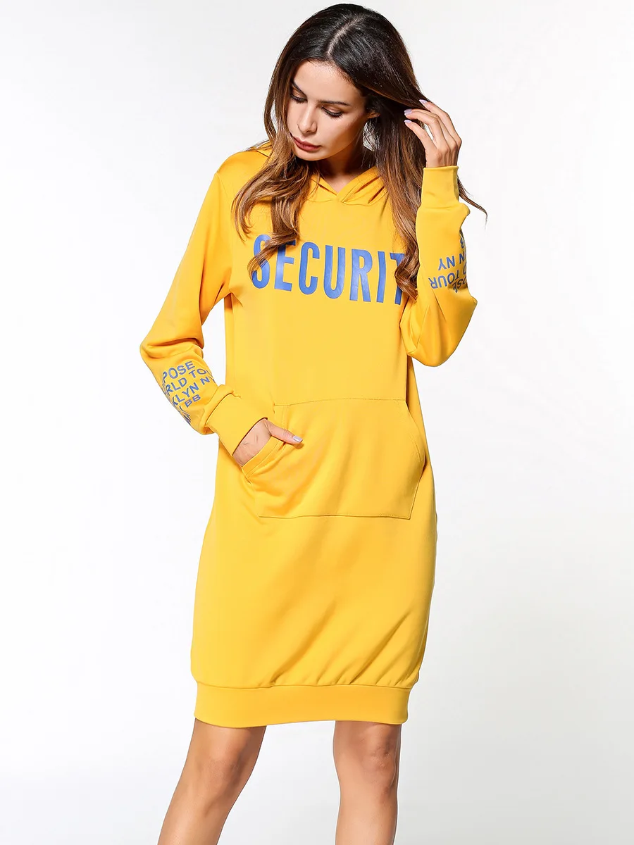 4631095588_1914155520